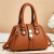 Yiwu Shopping Store Trendy Women's Bags New Fashion Portable Crossbody Bag One Piece Dropshipping 16241
