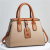 Yiwu Shopping Store Trendy Women's Bags New Fashion Portable Crossbody Bag One Piece Dropshipping 16225