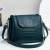 Yiwu Shopping Store Trendy Women's Bags New Fashion Portable Crossbody Bag One Piece Dropshipping 16148