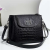 Yiwu Shopping Store Trendy Women's Bags New Fashion Portable Crossbody Bag One Piece Dropshipping 16148