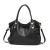 Yiwu Shopping Store Trendy Women's Bags New Fashion Crossbody Bags One Piece Dropshipping 16867