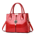 Yiwu Shopping Store Trendy Women's Bags New Fashion Handbag Crossbody Bag One Piece Dropshipping 16868