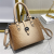 Yiwu Shopping Store Trendy Women's Bags New Fashion Handbag Crossbody Bag One Piece Dropshipping 16901