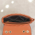 Simple Fashion Small Square Bag Mobile Phone Bag Handbag Women's Bag Trendy Bags Wallet 17327