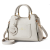 One Piece Dropshipping Simple Fashion Trend Bag Wallet Women's Bag Handbags One Shoulder Bag 17340
