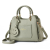One Piece Dropshipping Simple Fashion Trend Bag Wallet Women's Bag Handbags One Shoulder Bag 17340