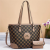 Trendy Women's Live Wholesale Wallet Messenger Bag Mother and Child Bag Shoulder Bag One Piece Dropshipping 17389