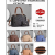 Trendy Female Live Wholesale ChildandMother Bag Wallet Tote Bag Large Capacity Shoulder Bag One Piece Dropshipping 17669