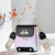 Crossbody Bag Live Popular Mobile Phone Bag Shoulder Bag Chain One Piece Dropshipping Women's Fashion Trendy Bags 17736