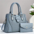 New CombinationFashion handbags Bags Handbag Women BagCrossbody Bag One Piece Dropshipping Women's Fashion Trendy Bags 17761