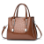 ForeignFashion handbags Trade New Fashion HandbagWomen Bag Messenger Bag One Piece Dropshipping Women's Fashion Trendy Bags 17749