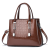 ForeignFashion handbags Trade New Fashion HandbagWomen Bag Messenger Bag One Piece Dropshipping Women's Fashion Trendy Bags 17749