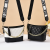 SimpleFashion Bag Fashion Handbag Women BagCrossbody Bag One Piece Dropshipping Women's Fashion Trendy Bags 17750