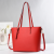 New Bucket BagWomen Bag Handbag Fashion BagCrossbody Bag One Piece Dropshipping Women's Fashion Trendy Bags 17745