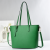New Bucket BagWomen Bag Handbag Fashion BagCrossbody Bag One Piece Dropshipping Women's Fashion Trendy Bags 17745