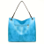 Simple All-MatchWomen Bag Preppy Style HandbagFashion handbags Messenger Bag One Piece Dropshipping Women's Fashion Trendy Bags 17673