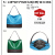 Simple All-MatchWomen Bag Preppy Style HandbagFashion handbags Messenger Bag One Piece Dropshipping Women's Fashion Trendy Bags 17673