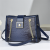 Fashion Chain Bag Trendy Women Bag Wholesale Shoulder Bags Stone pattern handbags 18480