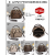 Fashion bags Small Bag Trendy Women Bag Cross-Border Messenger Bag Mobile Phone Bag Shoulder Bag Wholesale 17981