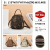 Fashion bags Mobile Phone Bag Crossbody BagTrendy Women Bag One Shoulder Bag Wholesale Live Broadcast 17938
