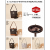 Bucket Bag Cross-Border Trendy Women's Bags Crossbody Bag One Piece Dropshipping Shoulder Bag Wholesale Live Stall 17930