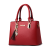 Tote Bag Cross-Border Trendy Women Bag Mother and set bag fashion handbags   Shoulder Bags Wholesale 9503
