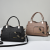 Fashion handbags Trendy Women Bag Cross-Border Handbag  Shoulder Bags Wholesale Crossbody Bags Tote Bag 18534