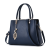 Women bag fashion Handbags Cross-Border messenger Trendy Women's Bags Wholesale One Shoulder Bags Stall 18531