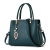 Women bag fashion Handbags Cross-Border messenger Trendy Women's Bags Wholesale One Shoulder Bags Stall 18531