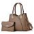 Fashion handbags Women's messenger Cross-Border Handbag Trendy Women Bag Wholesale One Shoulder Bags  18423