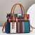Fashion handbagsTote Bags Cross-Border Hot Handbag Trendy Women Bag One Shoulder Bags  Wholesale 18408