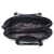 Fashion handbags Cross-Border Tote Bags Trendy Women Bag Handbag Wholesale Shoulder Bags 18350