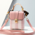 Fashion bags Mobile Phone Bag Cross-Border Small Bag Trendy Women Bag Crossbody Bag Wholesale Shoulder Bag 18009