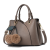Fashion Handbags Cross-Border Wholesale Live Bag Trendy Women Bag Shoulder Bags 17909