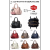 Fashion Handbags Cross-Border Wholesale Live Bag Trendy Women Bag Shoulder Bags 17909
