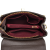 Fashion handbags Live Popular Messenger Bags Trendy Women Bag Wholesale Bag Shoulder Bags Cross-Border 17852
