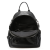 Fashion bags Pu Backpack Trendy Women Bag Backpack Travel Bags Live Broadcast Cross-Border 17850