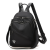Fashion bags Pu Backpack Trendy Women Bag Backpack Travel Bags Live Broadcast Cross-Border 17850