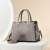 Fashion handbags Cross-Border Handbag Wholesale Live Broadcast Shoulder Bags Crossbody messenger Bags 17826