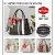 Fashion handbags Trendy Women Bag Handbag Fashion Shoulder Bags Cross-Border Wholesale Bag Live Broadcast 18911