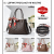 Fashion handbags Cross-Border Handbag Wholesale Bag Trendy Women Bag Shoulder Messenger Bags Live Broadcast 18906