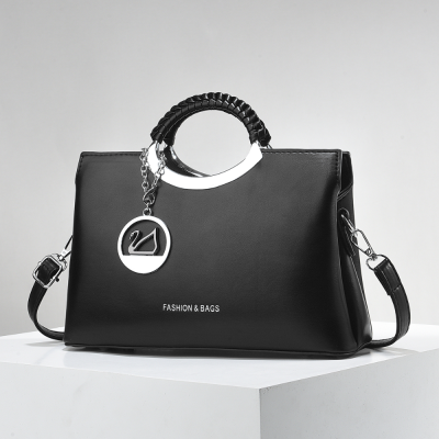 Fashion handbags Trendy Women Bag Wholesale Bag Handbag Cross-Border Shoulder Bagsokok Crossbody Bag 18916