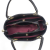 Cross-Border Women's Handbag Shoulder Bag Trend Women's Bag Crossbody Bag Wholesale 18980
