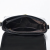 2024 Spring Hot Sale Women's Bag Stall Handbag All-Match Simple Tote Bag 18931