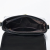 Cross-Border Women's Bag New Year Popular Handbag Simple Fashion Tote Bag Large Capacity Bag 18932