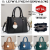 This Year Popular Women's Bags All-Matching Mom Style Bag Stall Factory Popular Retro Underarm Bag 18944