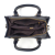 Women's Bag Factory Direct Sales European and American Tote Crossbody Bag Mother Bag Cross-Border Trend 18949
