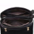 Women's Bag Handbag 2024 New Lanyard Embossed Bag Stall Goods Mother Bag Wallet 18965