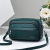 2024 New Bags Authentic Leather Tactile Feel Shoulder Bag Wallet Travel Mobile Phone Bag 18792
