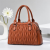 Women's Bag Handbag Diamond Lattice Classic Style Tote Bag Armpit Bag Crossbody Bag Factory Direct Sales Hot 18800